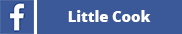 facebook-little-cook-180.png