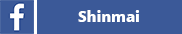 facebook-shinmai-180.png