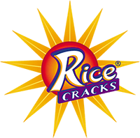 logo-rice-chip-200.png